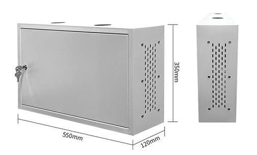 2u網絡機柜,功放壁掛機柜,工業(yè)小機柜你需要知道的設計